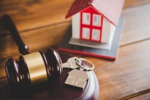 ISEIE-abogados especialistas en derecho inmobiliario