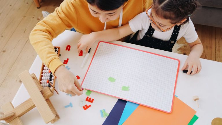 iseie cursos educacion recursos didacticos