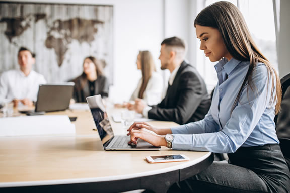 mba negocios internacionales iseie