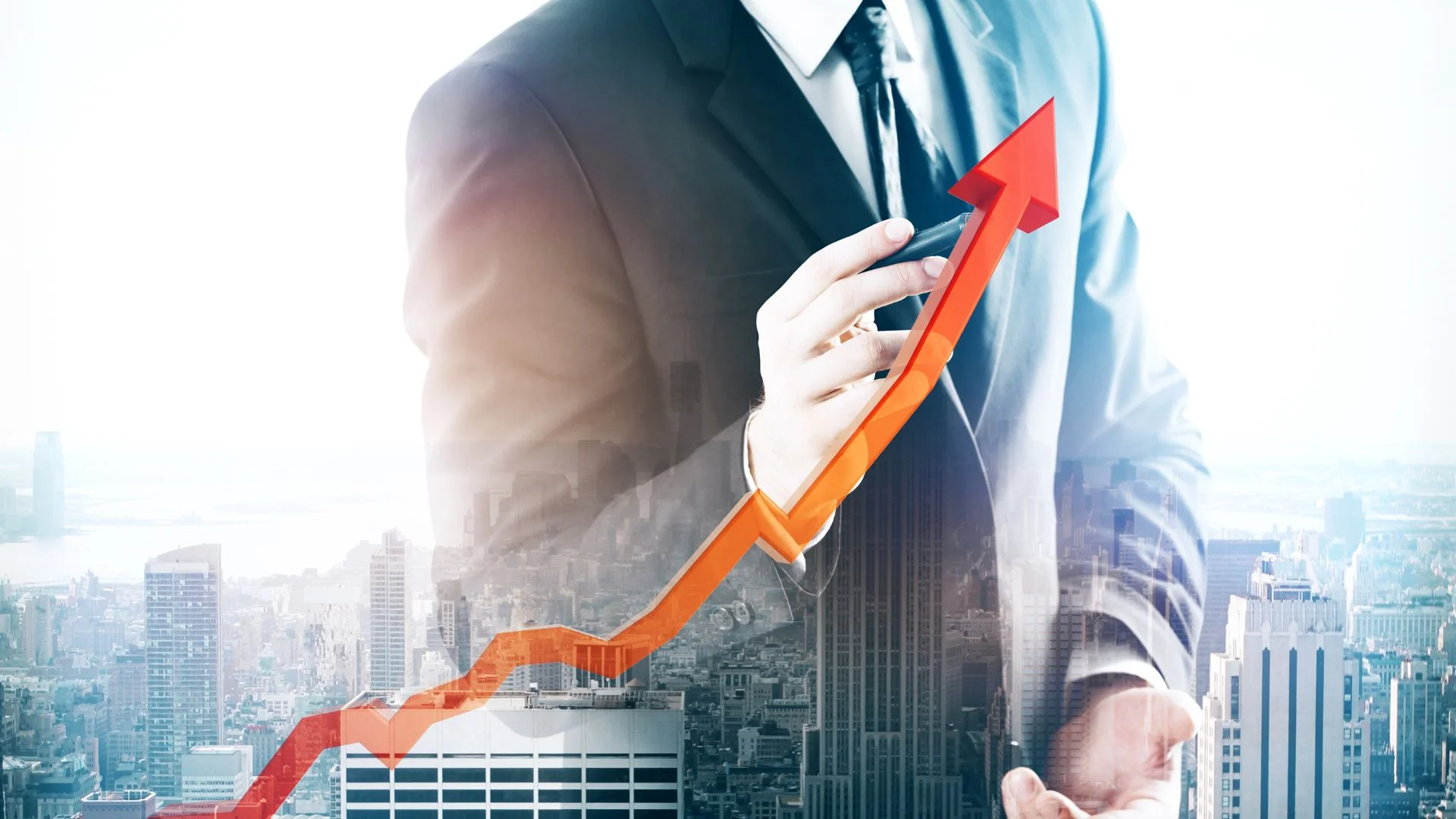 Curso técnicas de venta