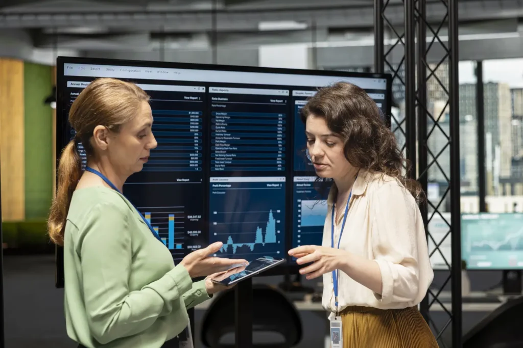 Curso big data 1