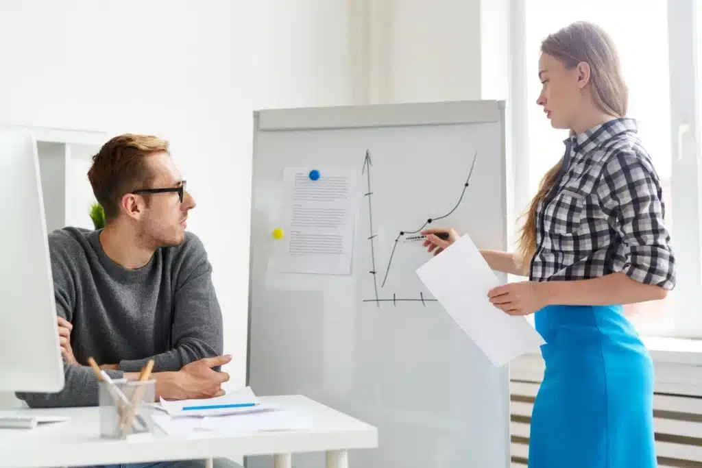 Curso de Contraloría 2