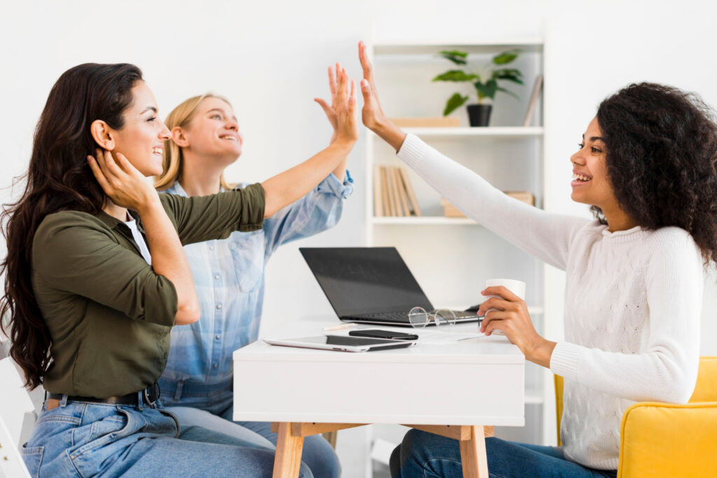 Curso de Inteligencia Emocional en la Vida Laboral