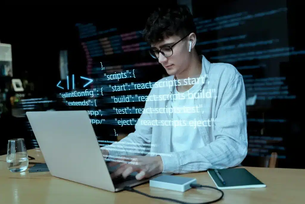 Diplomado programación python -1