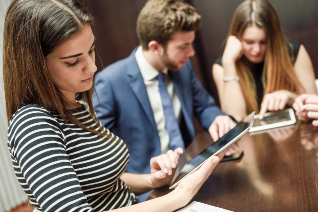 Curso derecho digital e inteligencia artificial 2