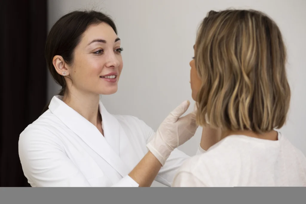 Curso estética 1