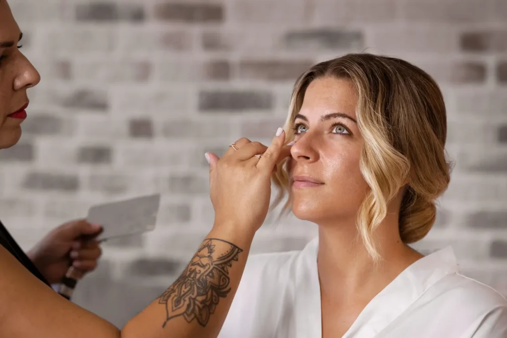 Curso estética 2