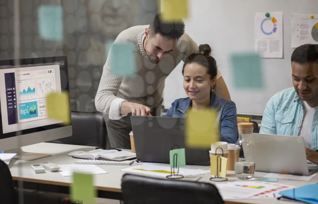 Curso marketing digital 2