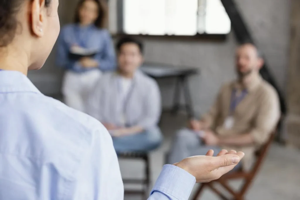 Curso psicología 1