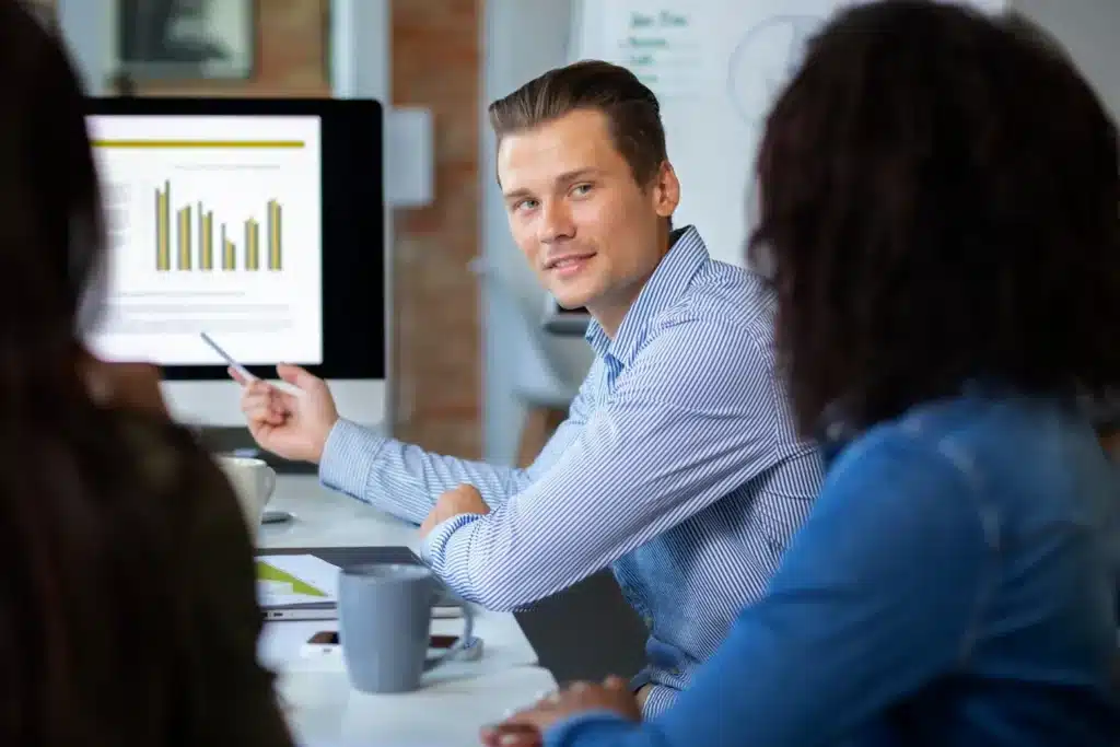 Diplomado en Big Data y Business Intelligence - 1