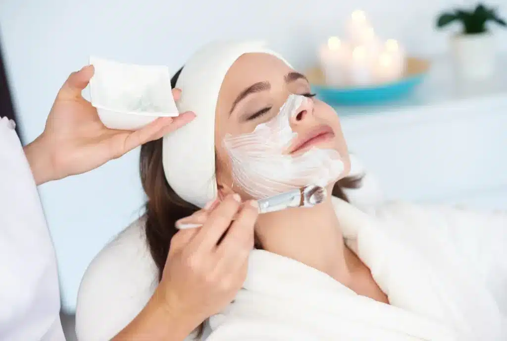 curso en-Cosmetica-y-Dermofarmacia
