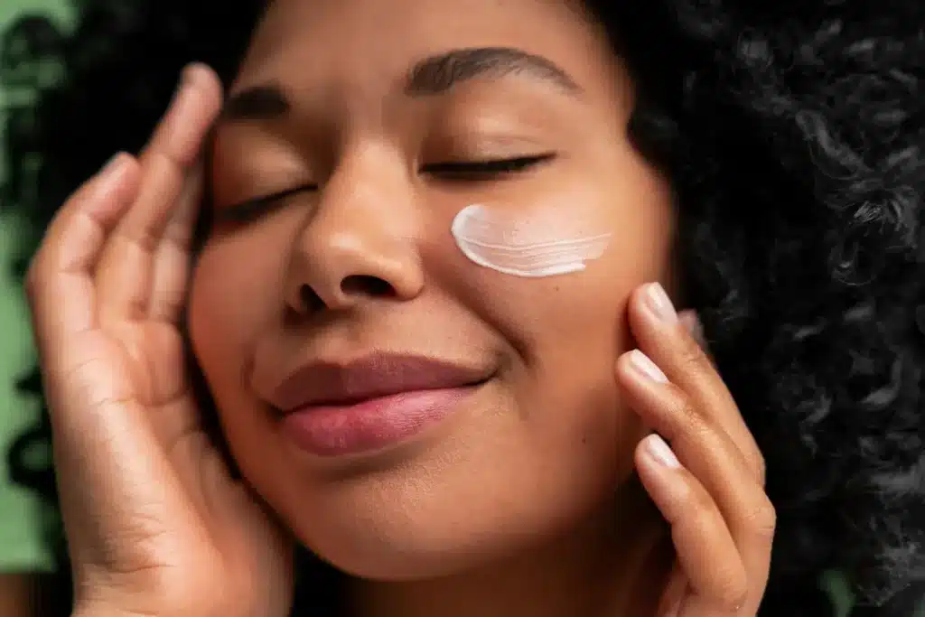 Diplomado-en-Cosmetica-y-Dermofarmacia