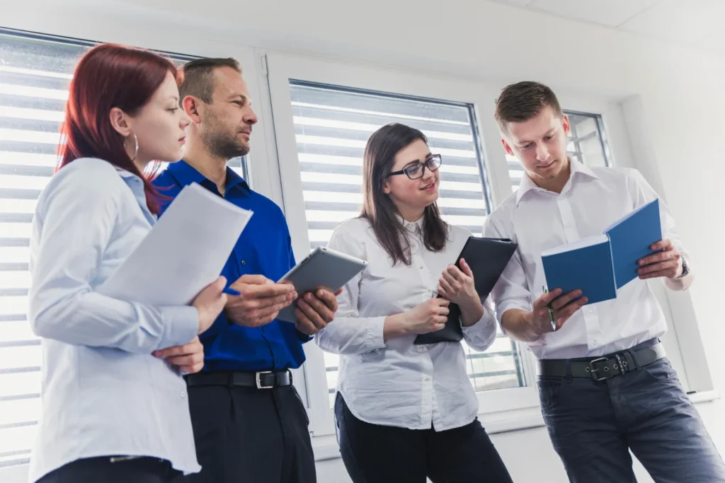 Diplomado-en-Gestion-de-Talento- (1)
