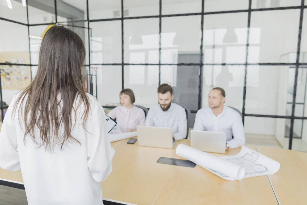 Diplomado en Gestión de Talento en las organizaciones 1
