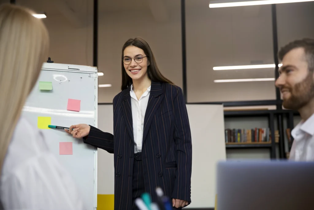 Diplomado en Gestión de Talento en las organizaciones 2