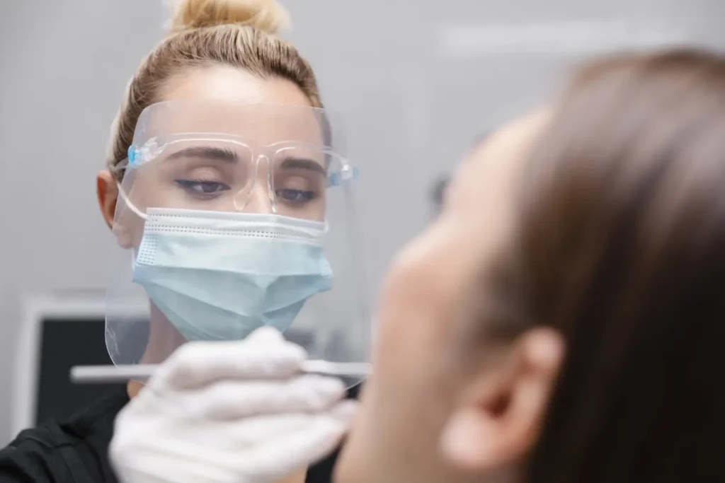 Diplomado odontología estética 1