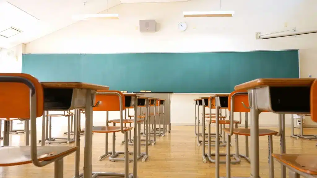 Diplomado en Dirección de Centros Educativos -1