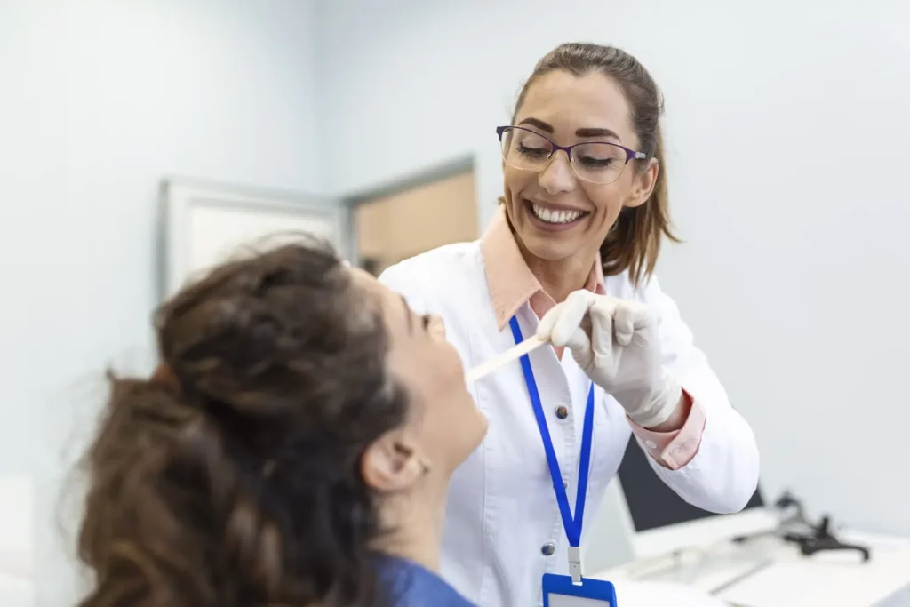 Maestría rehablitación oral 1
