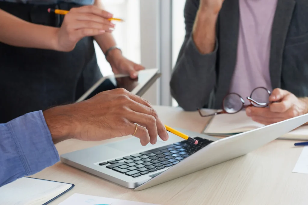 Curso-Herramientas-Digitales- 1