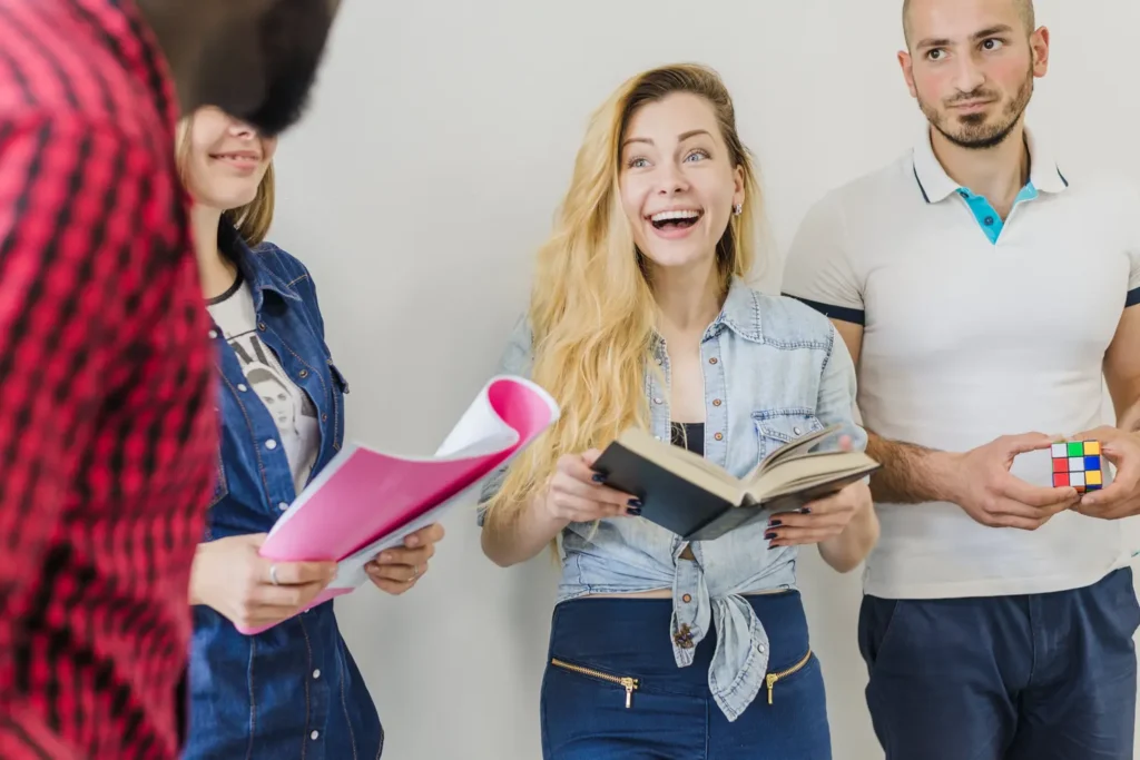Curso lenguaje no sexista 1