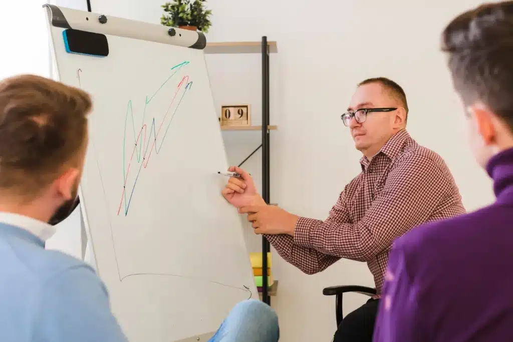 Curso Coach Ontológico 2