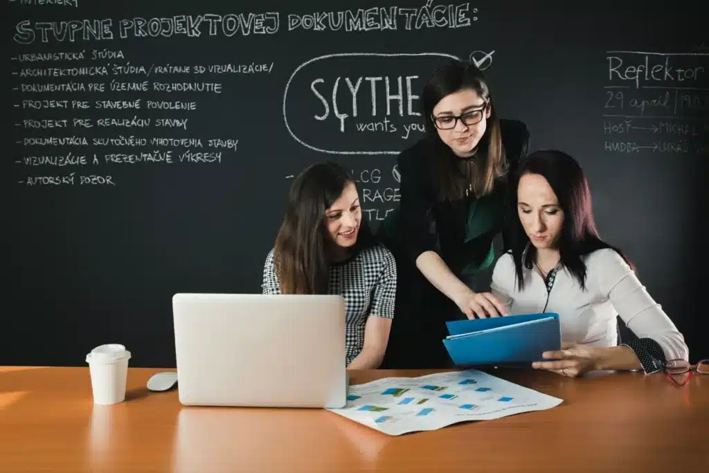 Curso de Community Manager 1