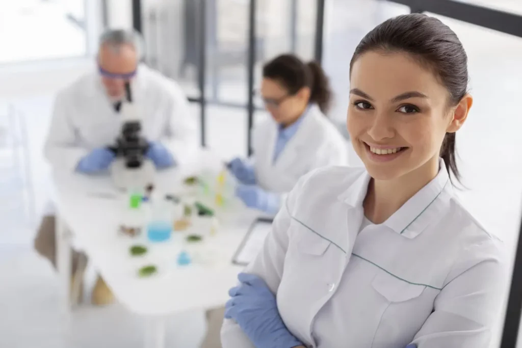Curso-direccion-de-empresas-farmaceuticas 1