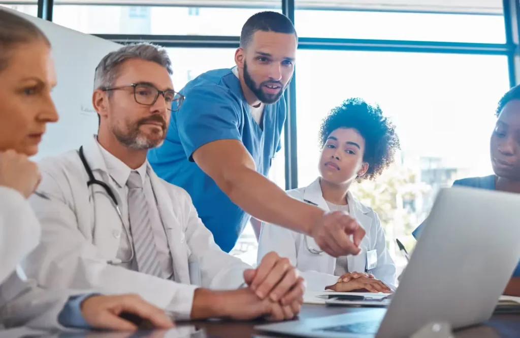 Curso-direccion-de-empresas-farmaceuticas 2