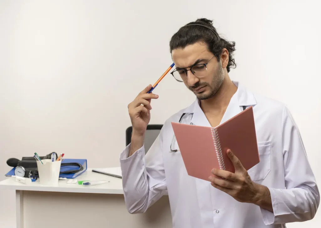 Curso gestión de la neurofelicidad 1