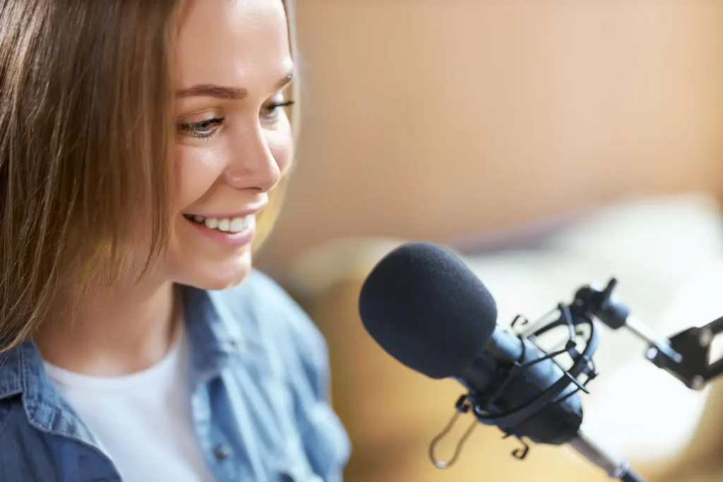 Curso locución 2