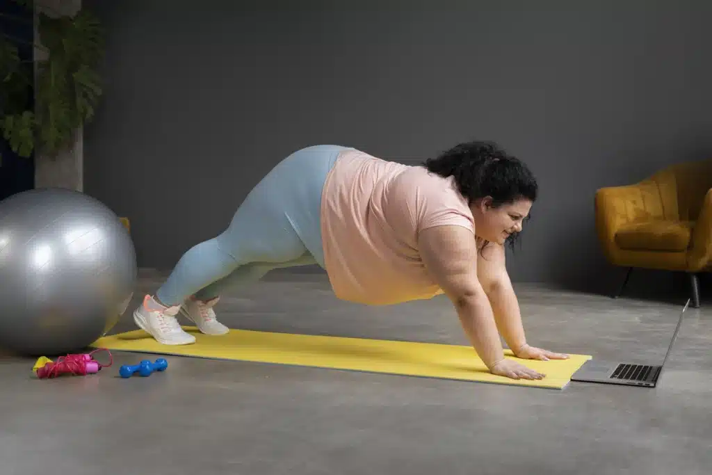 Curso manejo interdisciplinario de la obesidad 1