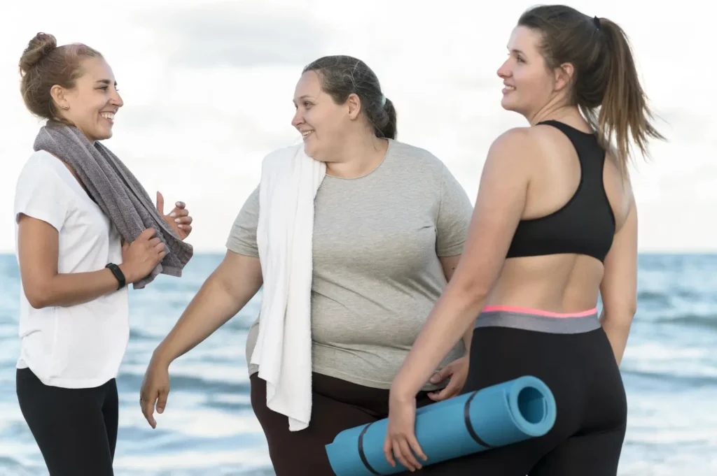 Curso manejo interdisciplinario de la obesidad 2