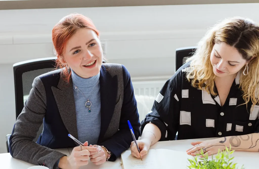 Curso organizacion de eventos 1