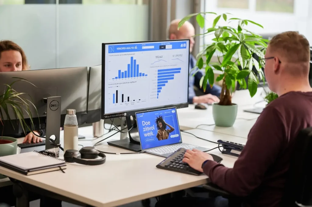 Curso power bi 1