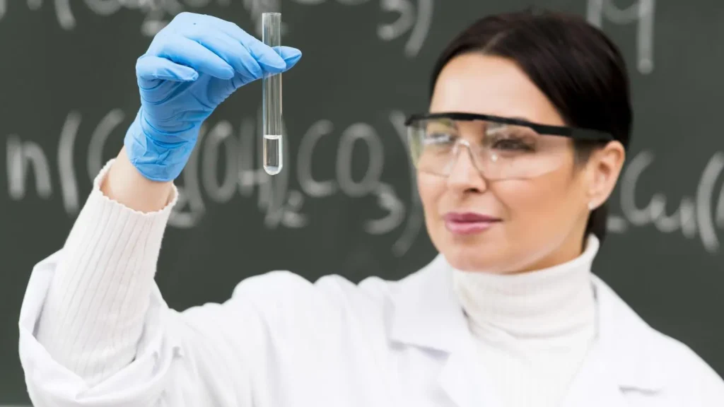 Maestría bioética 2