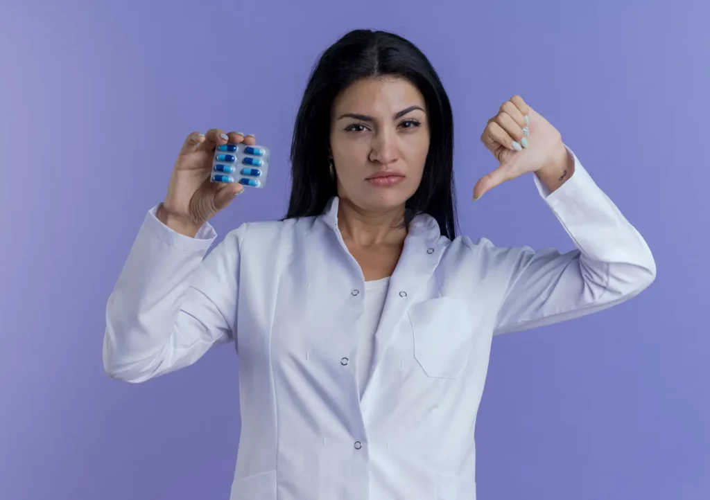 Maestría en Psicofarmacología 2