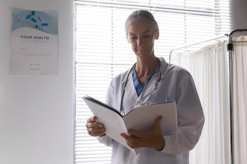 Maestría medicina y salud avanzada 2