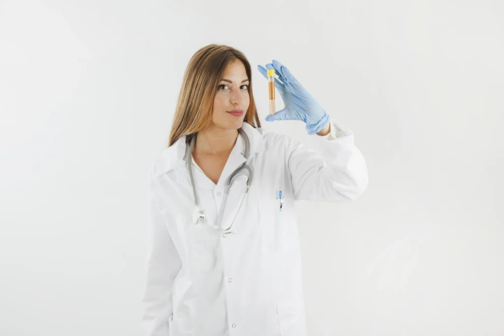 Maestría medicna genómica 2