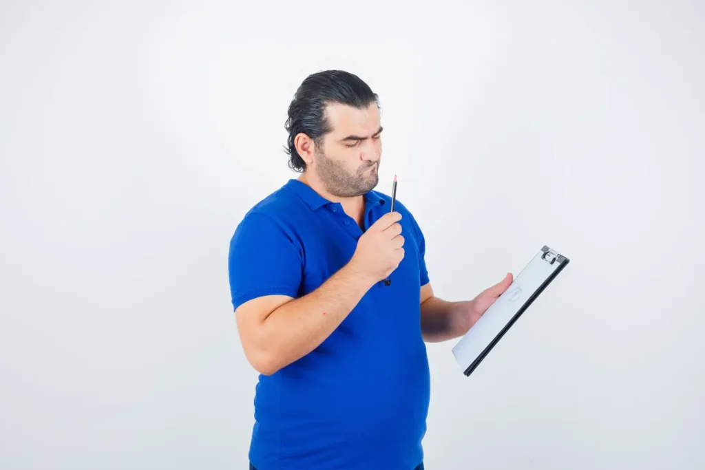 Maestría obesidad 1