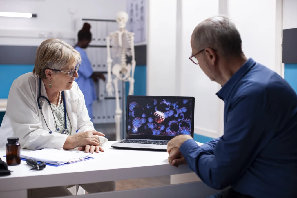 Maestría oncología 1