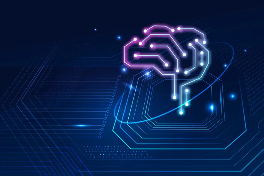 Curso de Machine Learning o aprendizaje automático e inteligencia artificial