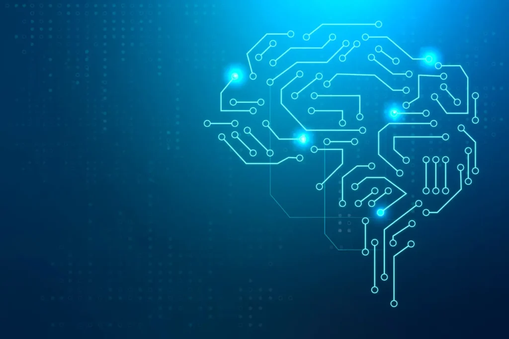 Curso de Machine Learning o aprendizaje automático e inteligencia artificial