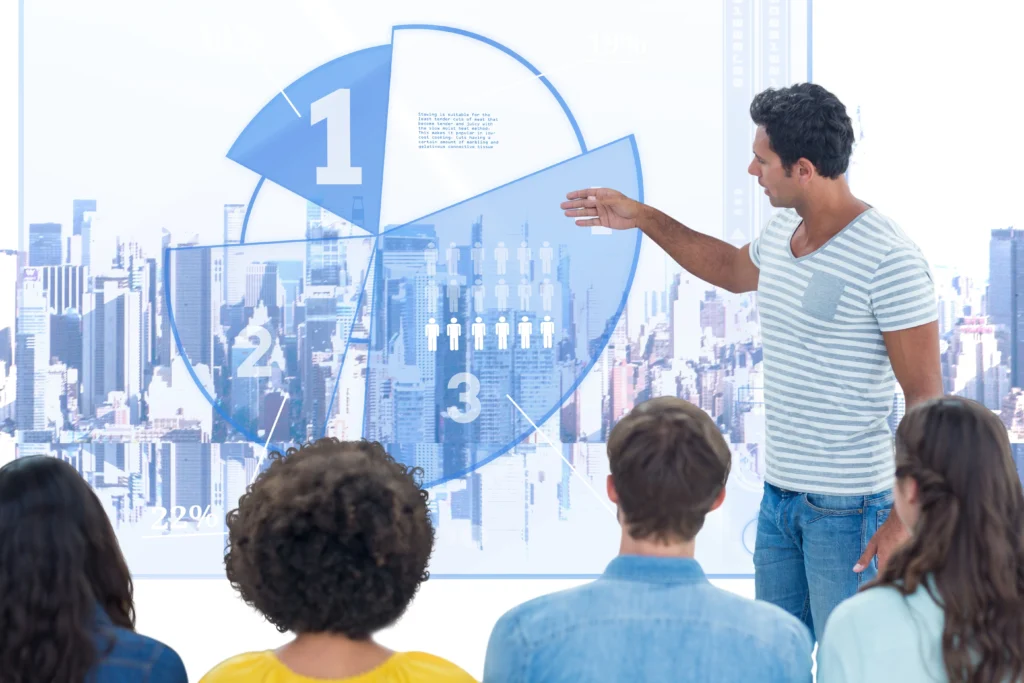 curso de liderazgo y compromiso gerencial