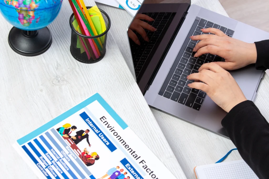 Curso en Aspectos Legales del Comercio Electrónico 1