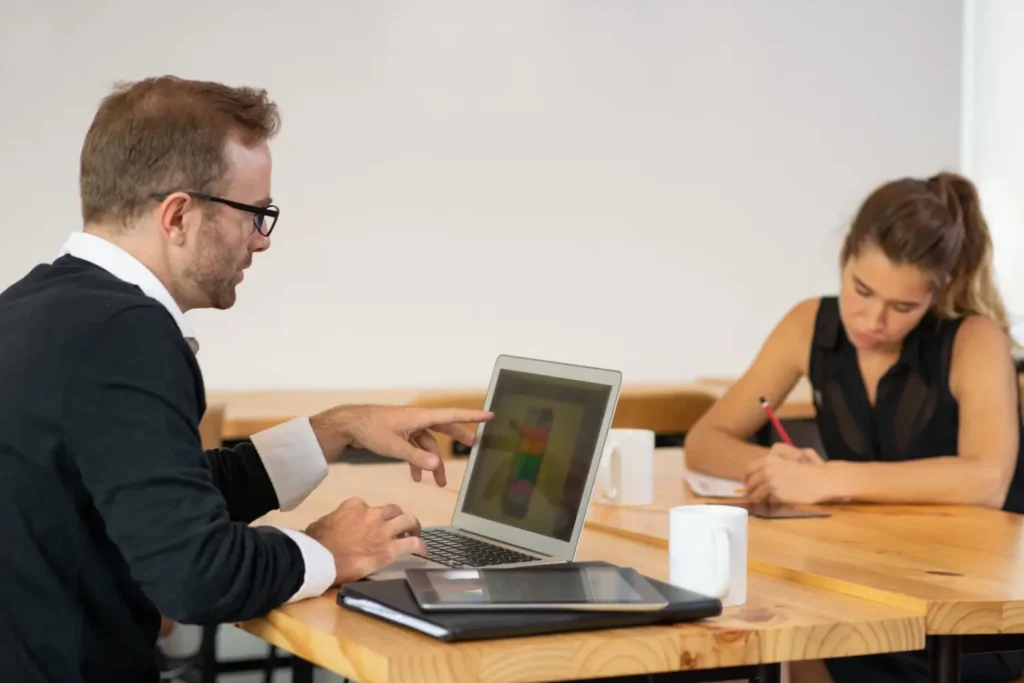 Curso en Aspectos Legales del Comercio Electrónico 2