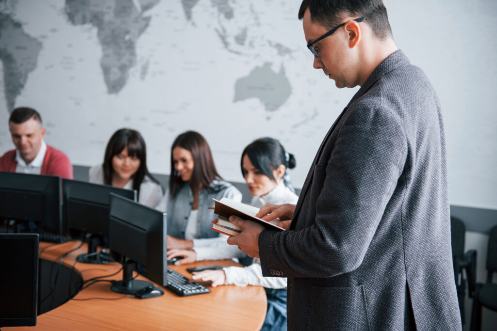 Curso en Fundamentos de Arbitraje Internacional