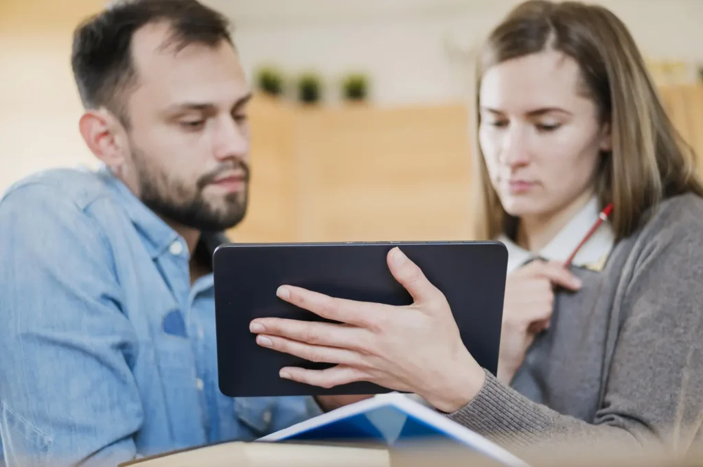 Curso en Derecho de la Inteligencia Emocional para Abogados 1
