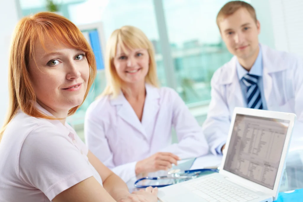 Curso en Derecho de las Tecnologías Médicas