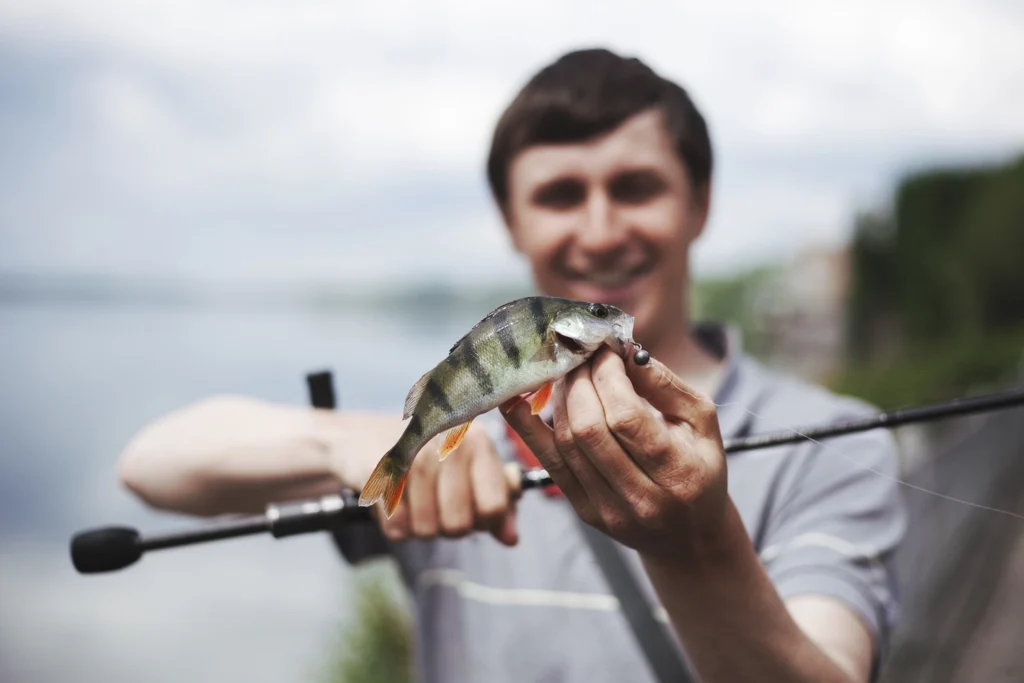 Curso en Derecho del Mar y Pesca Sostenible 2