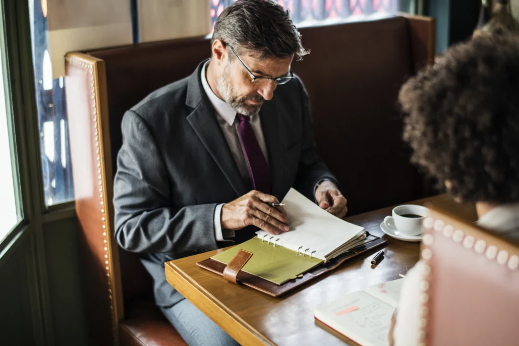 Curso en Derecho para No Juristas
